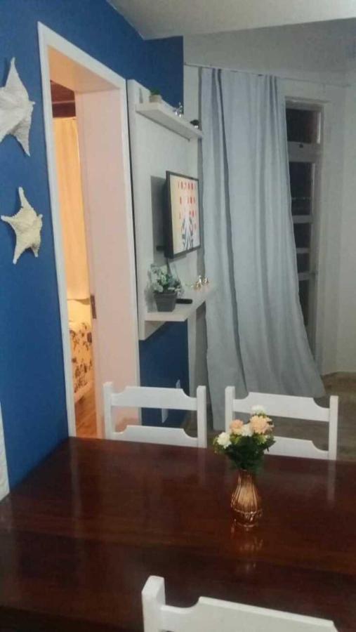 Village dos Pássaros Apartamento Guarapari Esterno foto