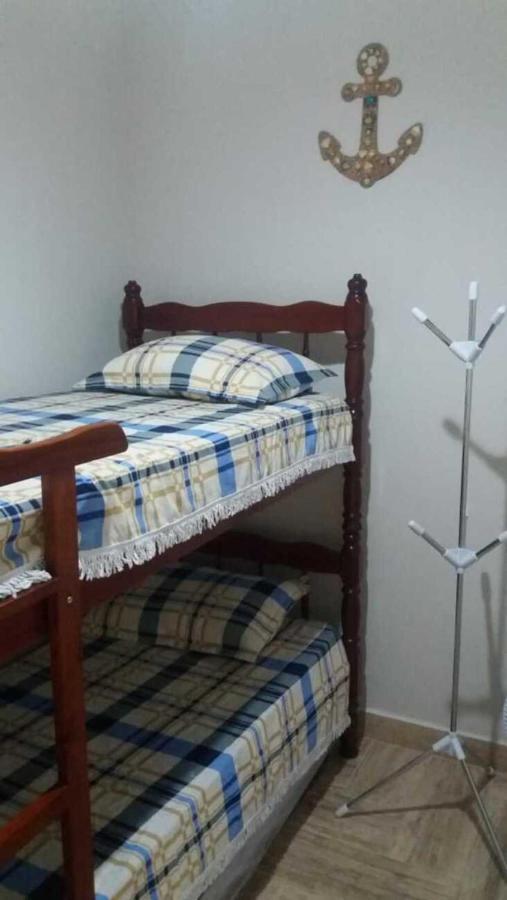 Village dos Pássaros Apartamento Guarapari Esterno foto